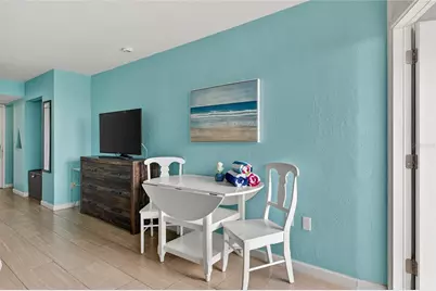 313 S Atlantic Avenue #4110, Daytona Beach, FL 32118 - Photo 25