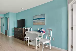 313 S Atlantic Ave, Daytona Beach, FL 32118 - Photo 25