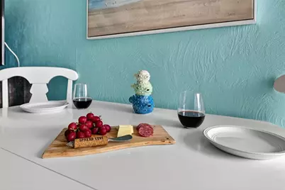 313 S Atlantic Avenue #4110, Daytona Beach, FL 32118 - Photo 27