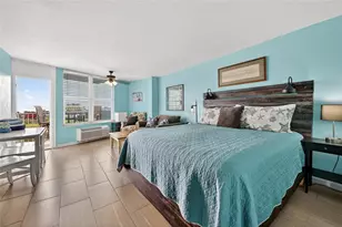 313 S Atlantic Ave, Daytona Beach, FL 32118 - Photo 13