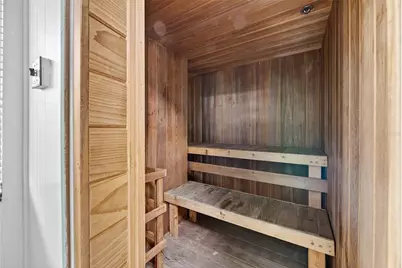 313 S Atlantic Avenue #4110, Daytona Beach, FL 32118 - Photo 29