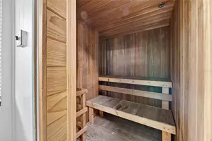 313 S Atlantic Ave, Daytona Beach, FL 32118 - Photo 29