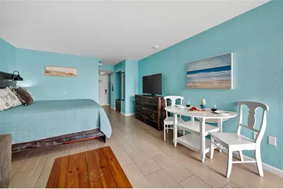 313 S Atlantic Avenue #4110, Daytona Beach, FL 32118 - Photo 15