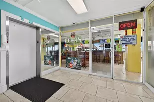 313 S Atlantic Ave, Daytona Beach, FL 32118 - Photo 31