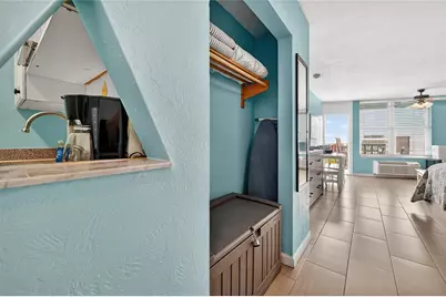 313 S Atlantic Avenue #4110, Daytona Beach, FL 32118 - Photo 9