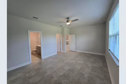 2136 Live Oak Lake Road, Saint Cloud, FL 34771 - Photo 15