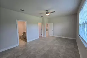 2136 Live Oak Lake Rd, Saint Cloud, FL 34771 - Photo 15