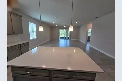2136 Live Oak Lake Road, Saint Cloud, FL 34771 - Photo 9