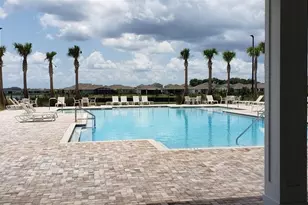 2136 Live Oak Lake Rd, Saint Cloud, FL 34771 - Photo 41