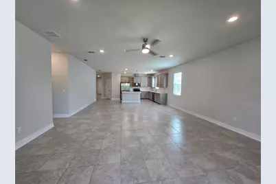 2136 Live Oak Lake Road, Saint Cloud, FL 34771 - Photo 5