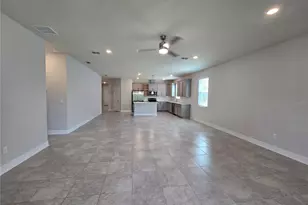 2136 Live Oak Lake Rd, Saint Cloud, FL 34771 - Photo 5