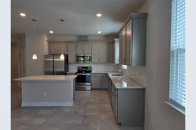 2136 Live Oak Lake Road, Saint Cloud, FL 34771 - Photo 7