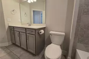 2136 Live Oak Lake Rd, Saint Cloud, FL 34771 - Photo 29