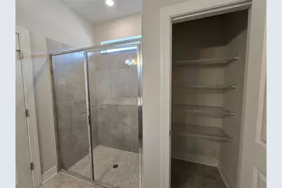 2136 Live Oak Lake Road, Saint Cloud, FL 34771 - Photo 21