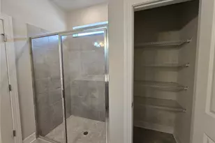 2136 Live Oak Lake Rd, Saint Cloud, FL 34771 - Photo 21