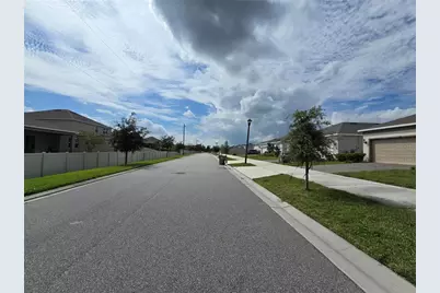 2136 Live Oak Lake Road, Saint Cloud, FL 34771 - Photo 37