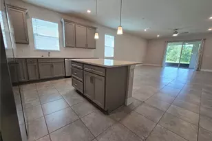 2136 Live Oak Lake Rd, Saint Cloud, FL 34771 - Photo 11