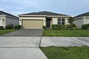 2136 Live Oak Lake Rd, Saint Cloud, FL 34771 - Photo 1