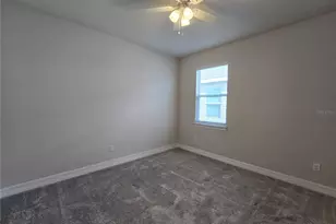 2136 Live Oak Lake Rd, Saint Cloud, FL 34771 - Photo 23