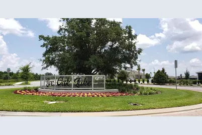 2136 Live Oak Lake Road, Saint Cloud, FL 34771 - Photo 39