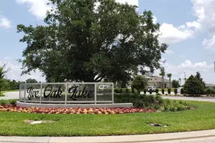 2136 Live Oak Lake Rd, Saint Cloud, FL 34771 - Photo 39