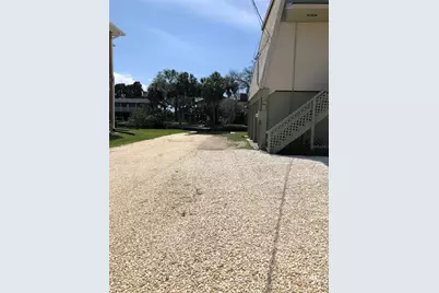 12108 W Gulf Breeze Court, Crystal River, FL 34429 - Photo 5