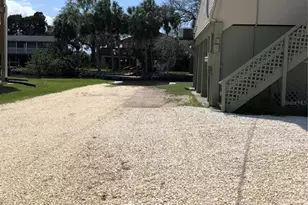 12108 W Gulf Breeze Ct, Crystal River, FL 34429 - Photo 5