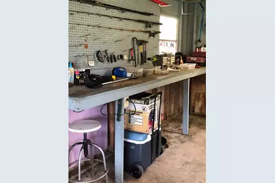 12108 W Gulf Breeze Court, Crystal River, FL 34429 - Photo 13