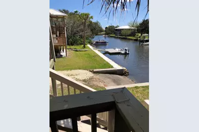 12108 W Gulf Breeze Court, Crystal River, FL 34429 - Photo 1