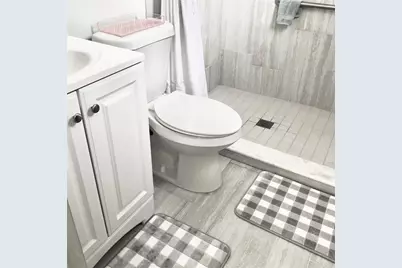 12108 W Gulf Breeze Court, Crystal River, FL 34429 - Photo 11