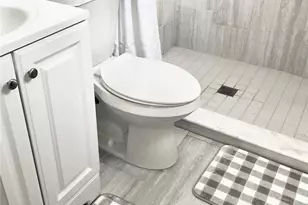 12108 W Gulf Breeze Ct, Crystal River, FL 34429 - Photo 11