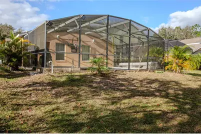 1062 Royal Ridge Drive, Davenport, FL 33896 - Photo 23