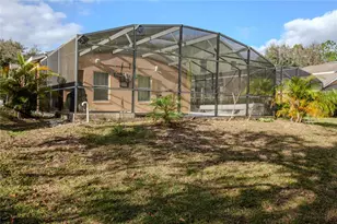 1062 Royal Ridge Dr, Davenport, FL 33896 - Photo 23