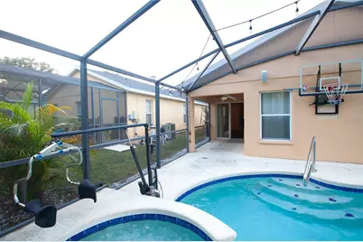 1062 Royal Ridge Drive, Davenport, FL 33896 - Photo 21