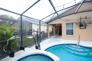 1062 Royal Ridge Dr, Davenport, FL 33896 - Photo 21