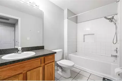 1062 Royal Ridge Drive, Davenport, FL 33896 - Photo 19