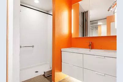 1062 Royal Ridge Drive, Davenport, FL 33896 - Photo 17