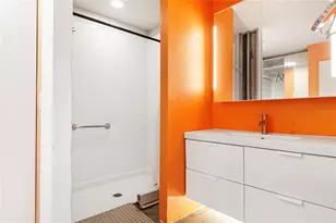 1062 Royal Ridge Dr, Davenport, FL 33896 - Photo 17