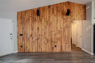 1062 Royal Ridge Dr, Davenport, FL 33896 - Photo 7