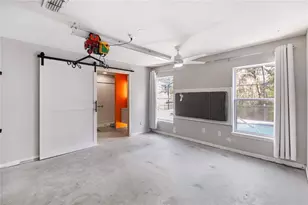 1062 Royal Ridge Dr, Davenport, FL 33896 - Photo 13