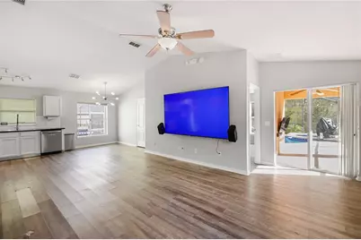 1062 Royal Ridge Drive, Davenport, FL 33896 - Photo 3