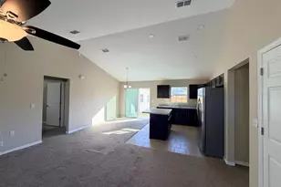 14656 SW 21st Pl, Ocala, FL 34481 - Photo 9