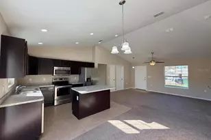 14656 SW 21st Pl, Ocala, FL 34481 - Photo 17