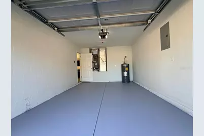 14656 SW 21st Place, Ocala, FL 34481 - Photo 3