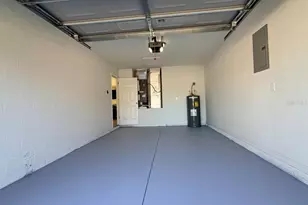 14656 SW 21st Pl, Ocala, FL 34481 - Photo 3