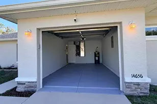 14656 SW 21st Pl, Ocala, FL 34481 - Photo 5