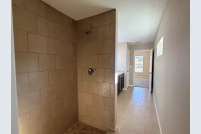 14656 SW 21st Place, Ocala, FL 34481 - Photo 27
