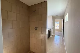 14656 SW 21st Pl, Ocala, FL 34481 - Photo 27