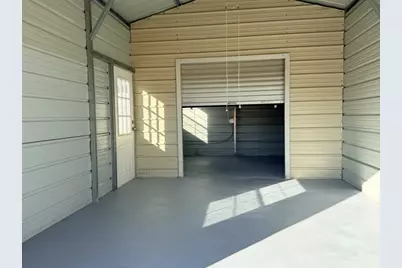 14656 SW 21st Place, Ocala, FL 34481 - Photo 49