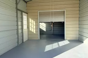 14656 SW 21st Pl, Ocala, FL 34481 - Photo 49